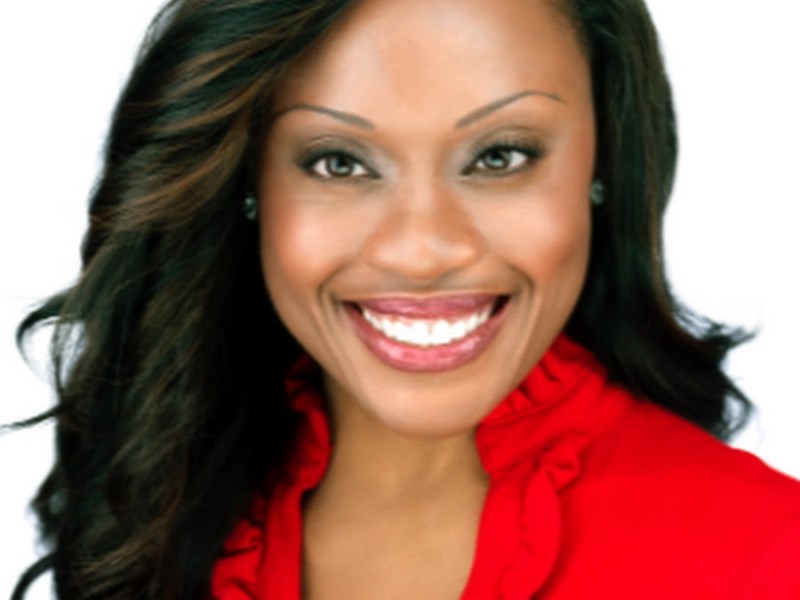 Midwin Charles, Rest In&nbsp;Power